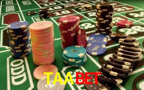 Bônus Generosos e Exclusivos no TAABET para Você!
