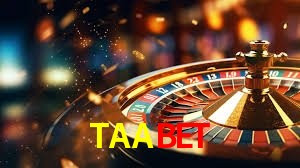 Segurança 2FA TAABET