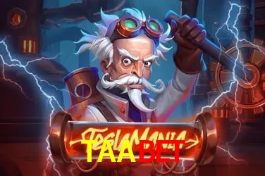 Estatísticas TAABET