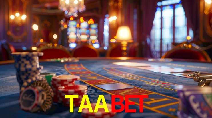 Account Benefits TAABET