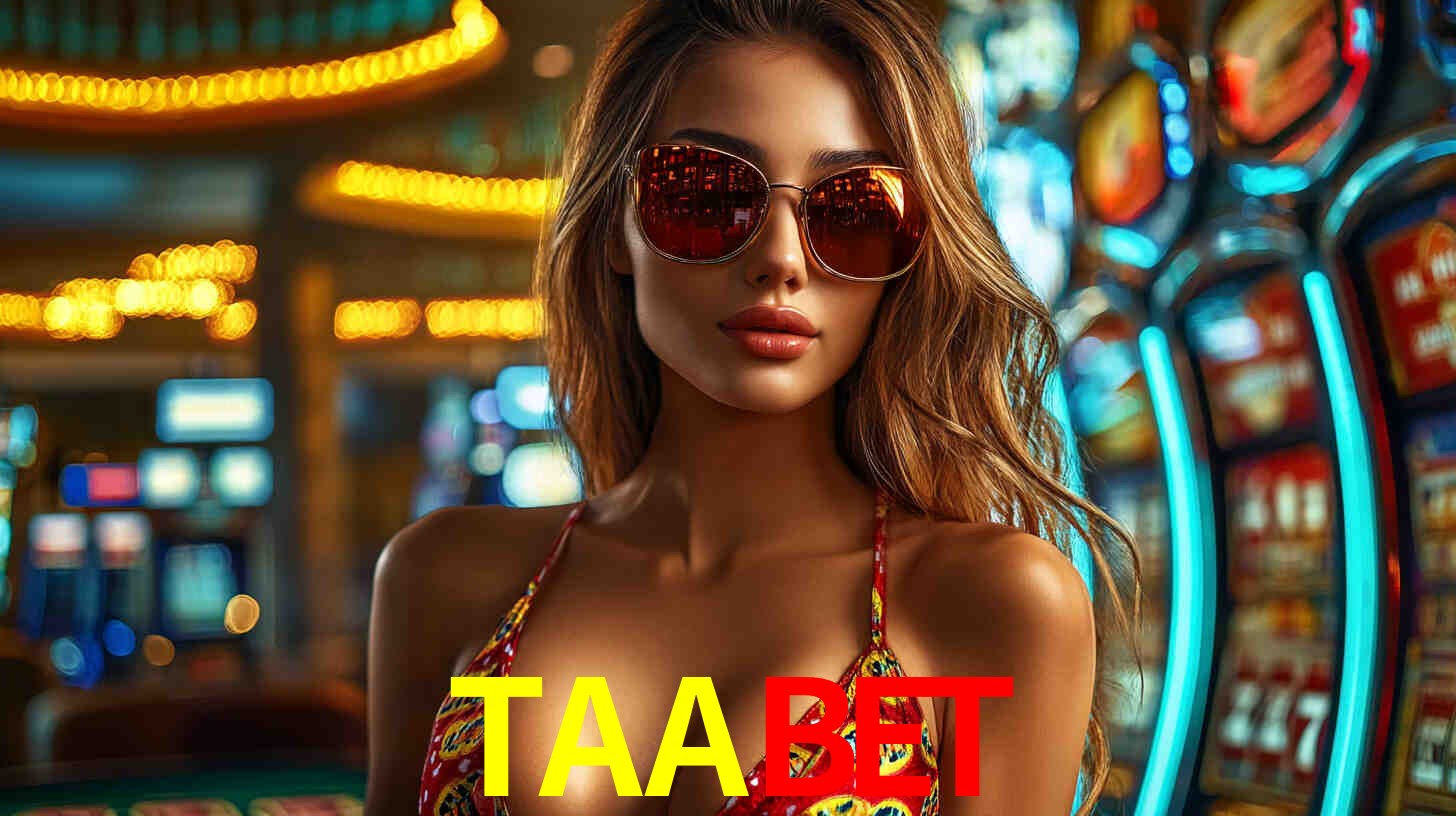Daily Bonuses TAABET