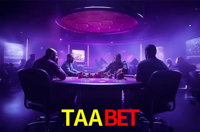 Jogo Spaceman TAABET