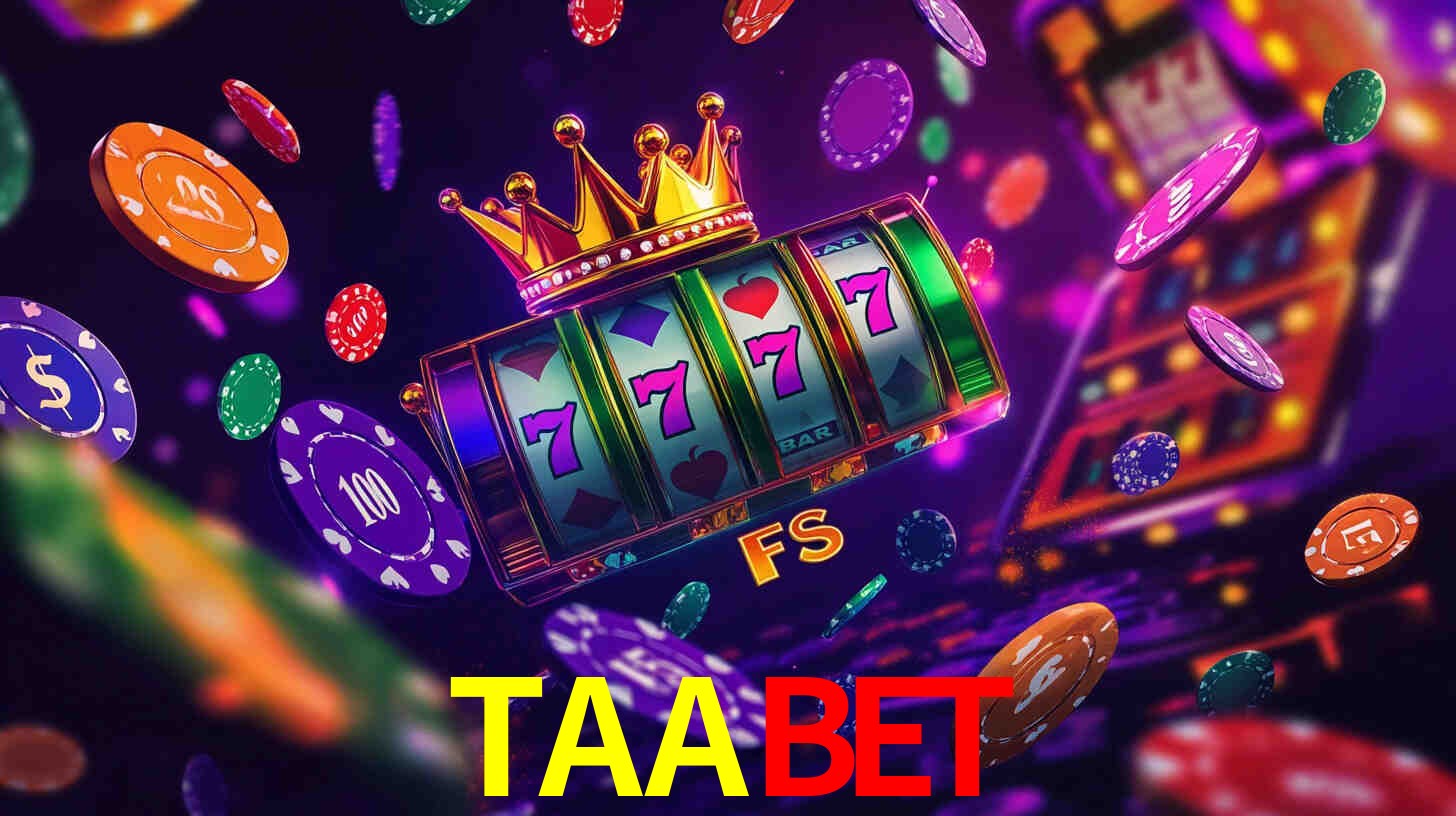 Roulette Table TAABET
