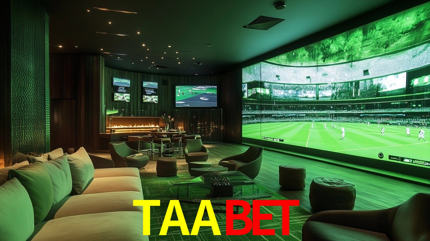 TAABET.com