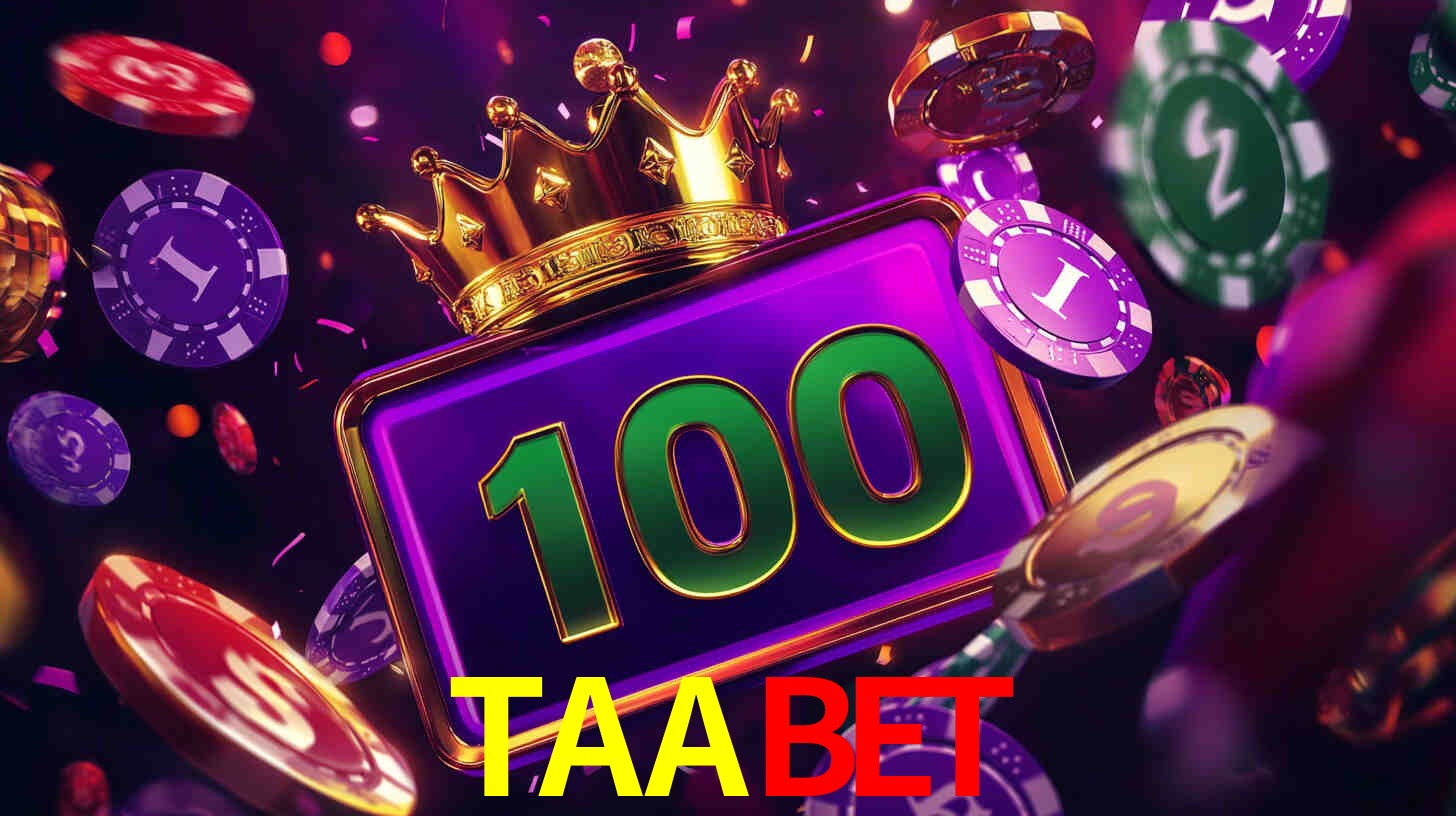 Live Casino TAABET