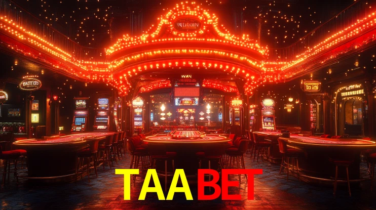 Instant EasyPaisa TAABET