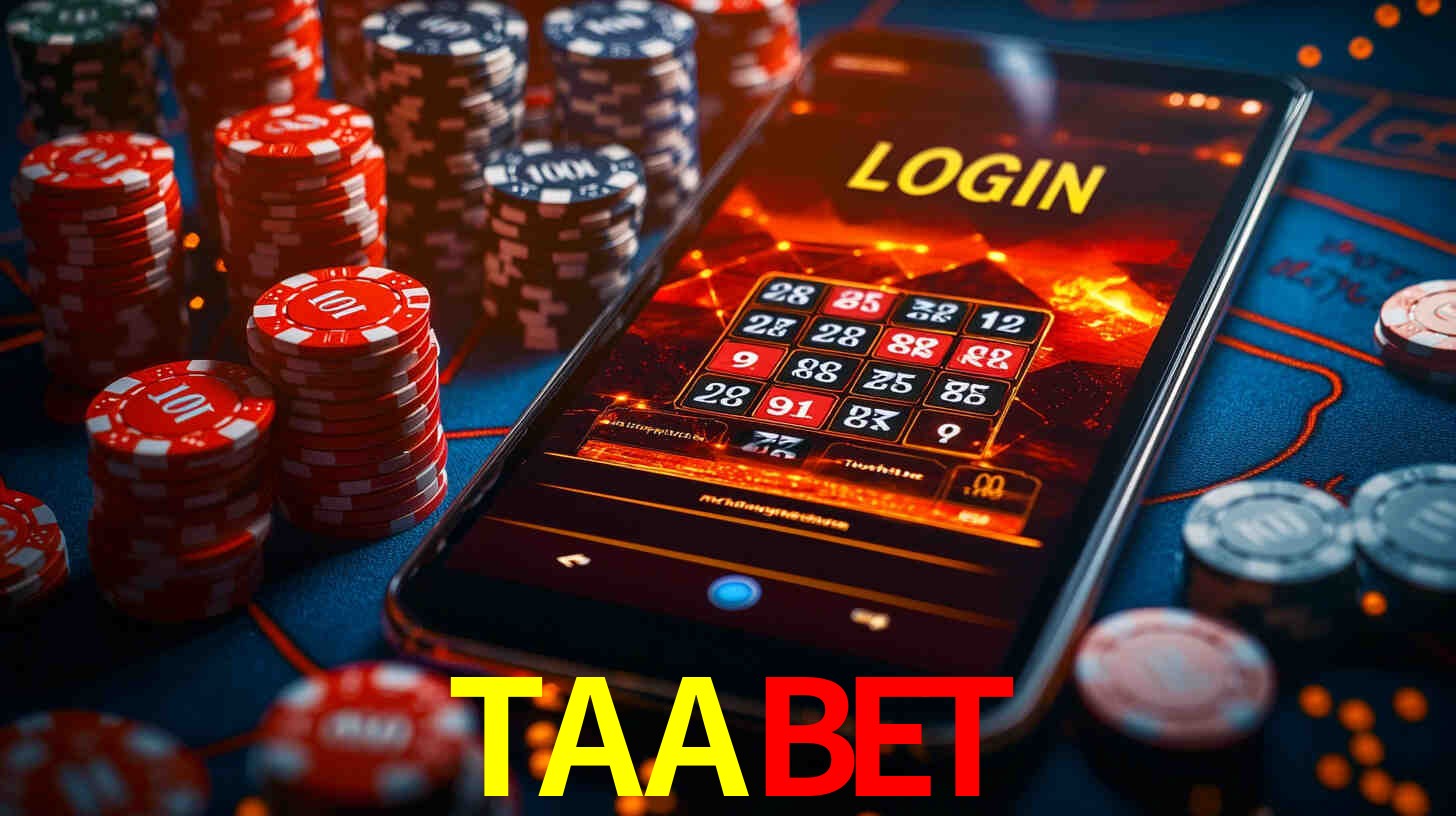 TAABET.com