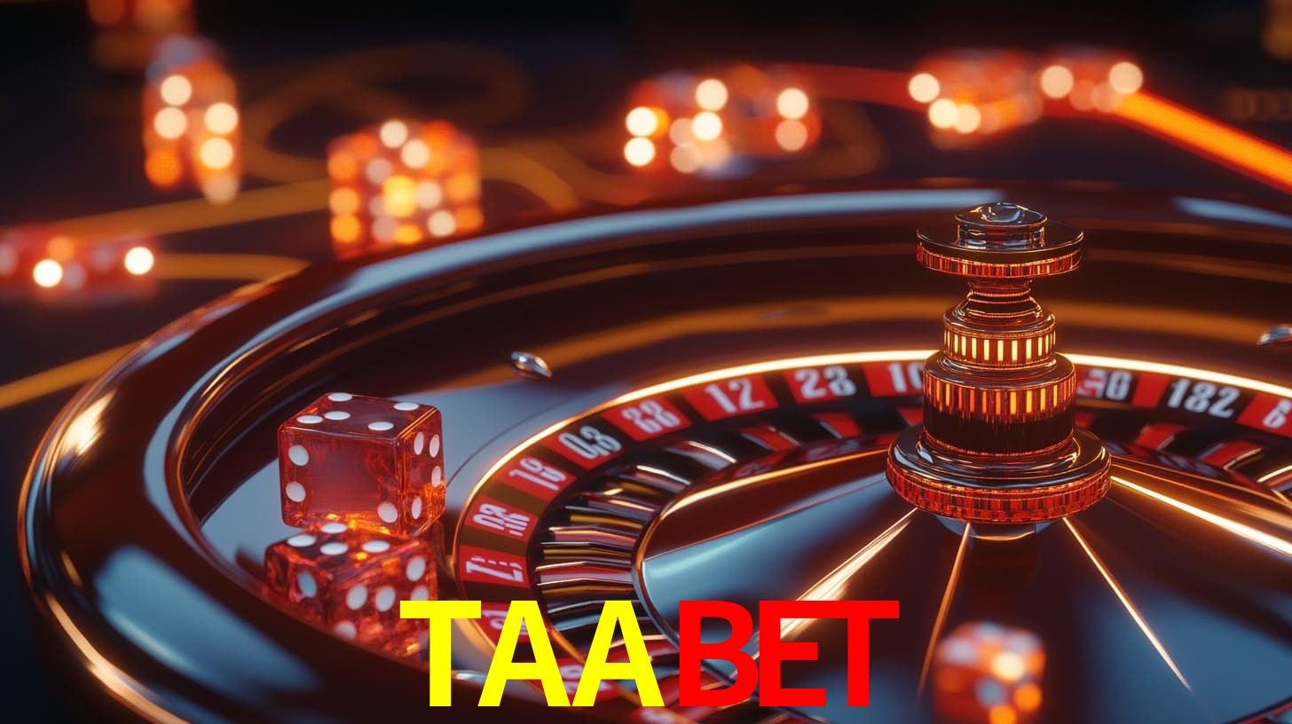 TAABET