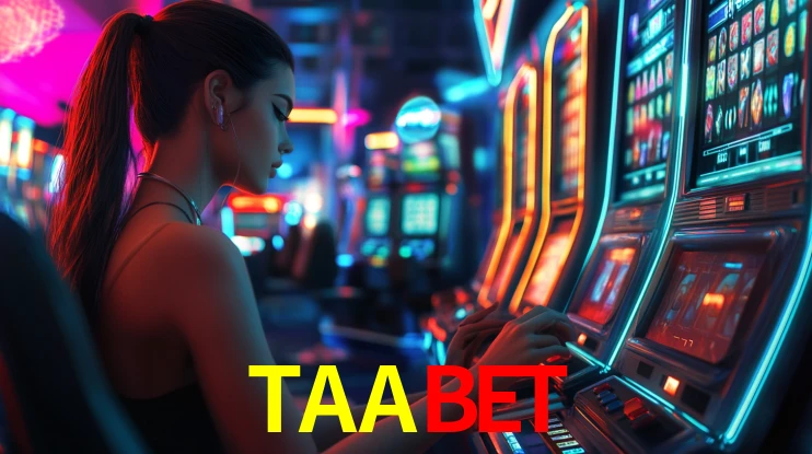 Premium Interface TAABET