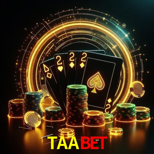 Apostas de Futebol TAABET