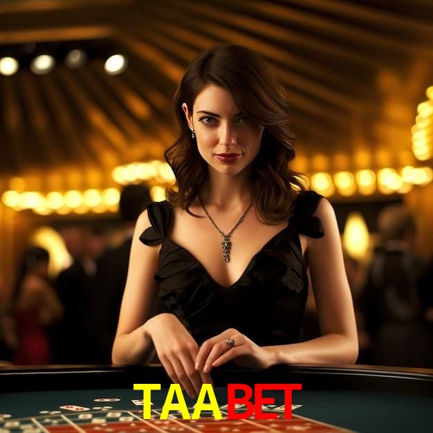 A Popularidade dos Caça-Níqueis no TAABET