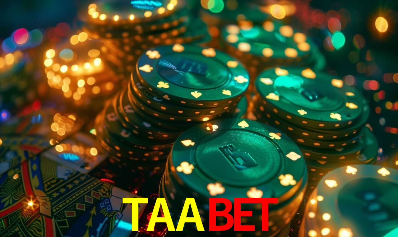 Programa VIP TAABET