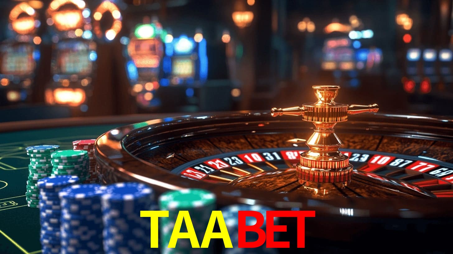 taabet plataforma