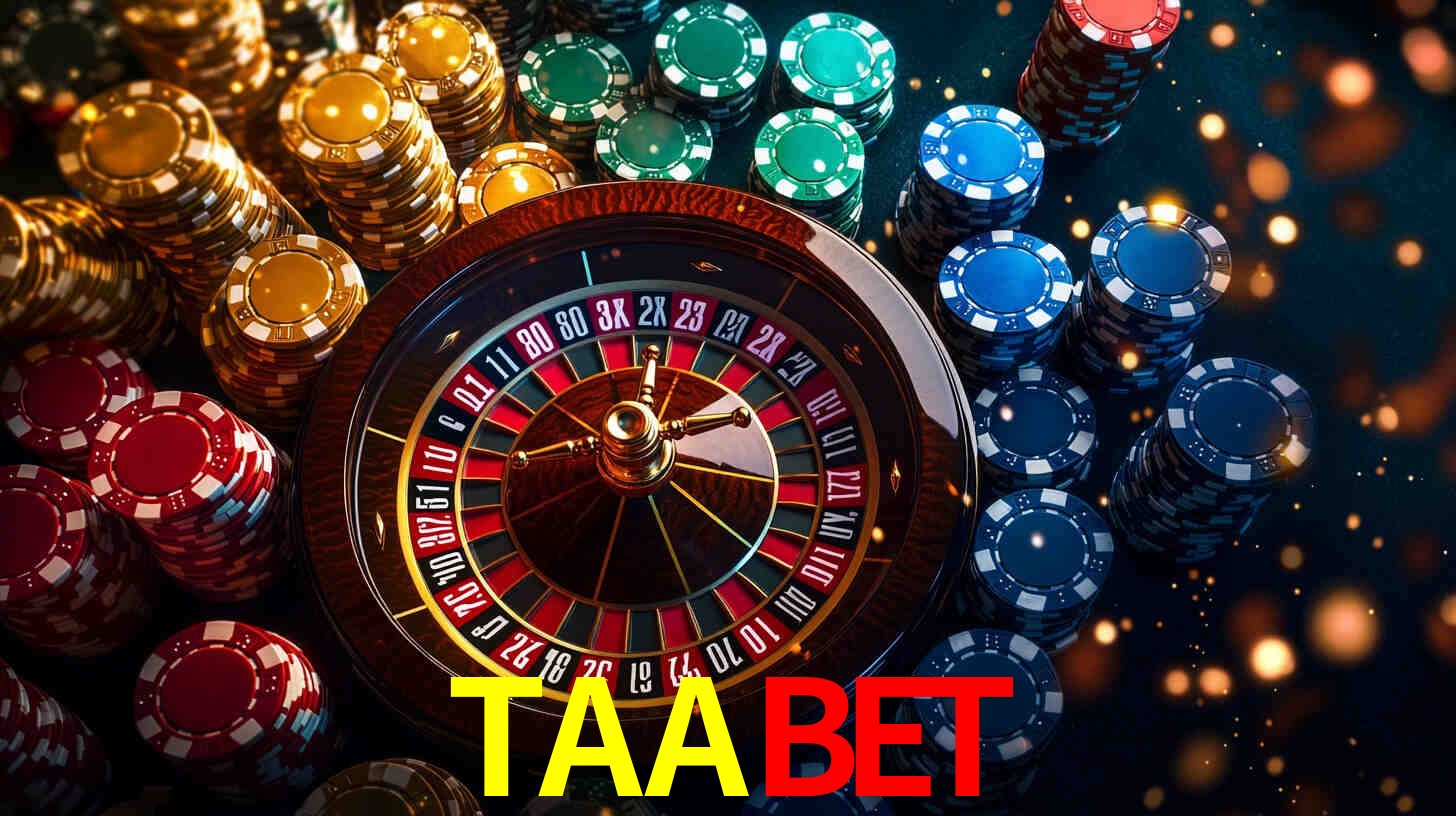 Programa VIP TAABET