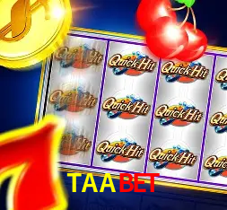 A Revolução dos Aplicativos de Jogos no TAABET