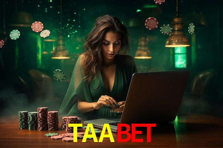 taabet plataforma