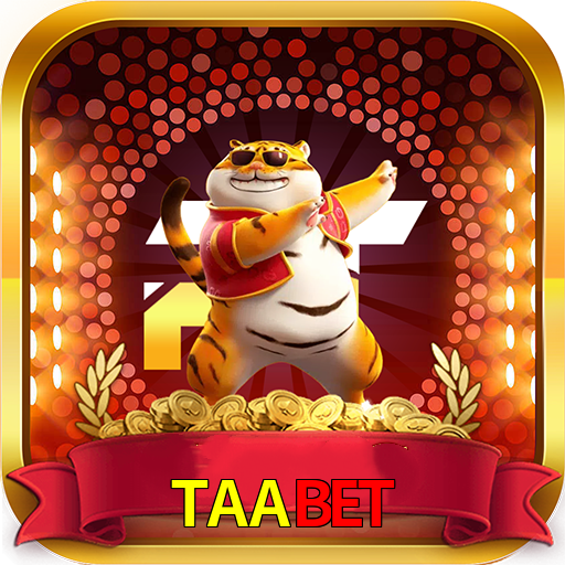 TAABET
